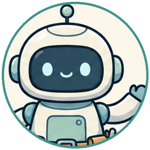 From LLMs to Secure Agents Robot Mascot