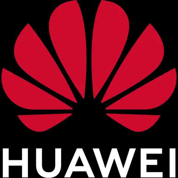 Huawei logo