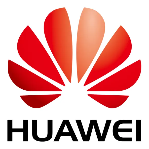 Huawei logo