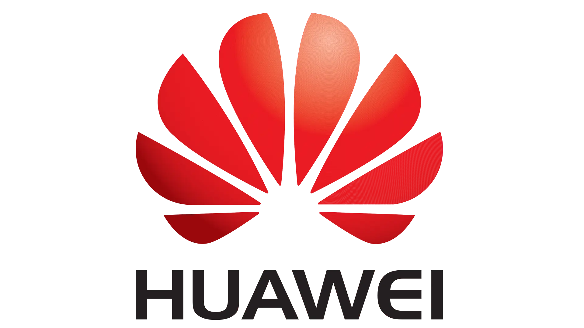 Huawei research and development