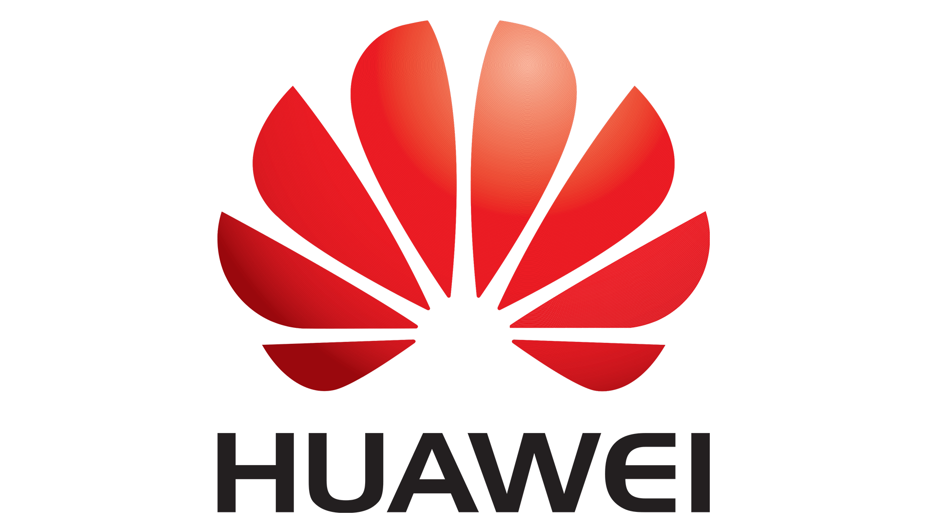 Huawei research and development