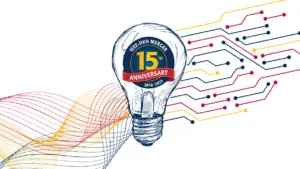 IEEE HKN global hackathon 2025