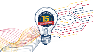 IEEE-HKN Hackathon visual