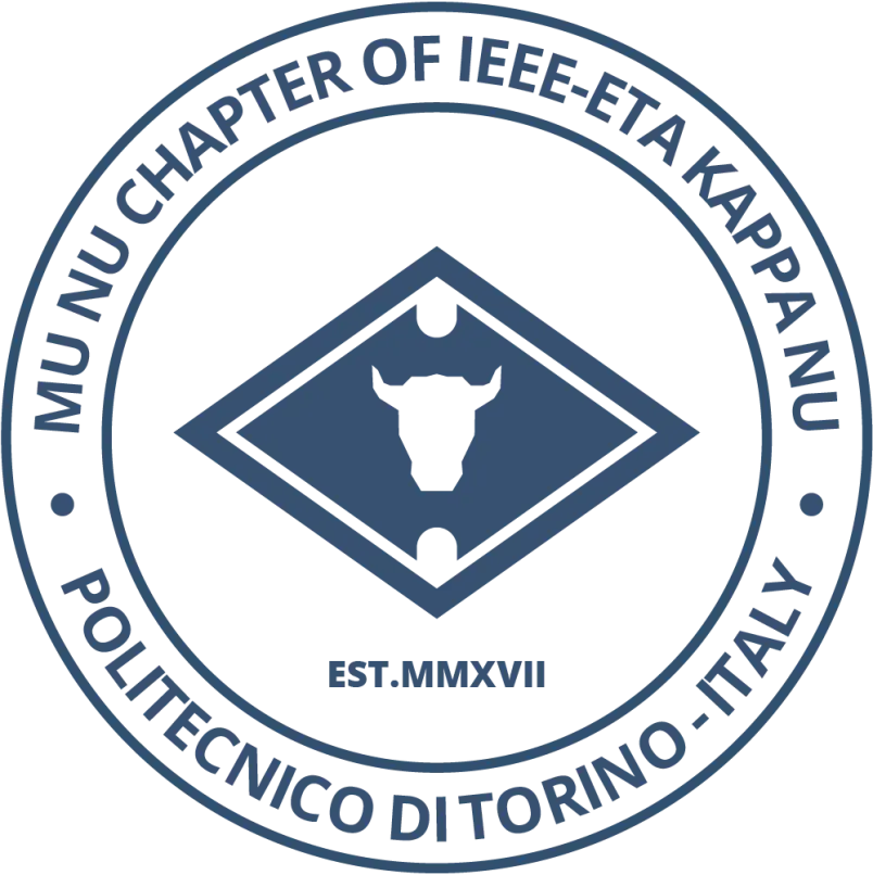 Mu Nu chapter page