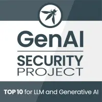 OWASP GenAI Security Project logo