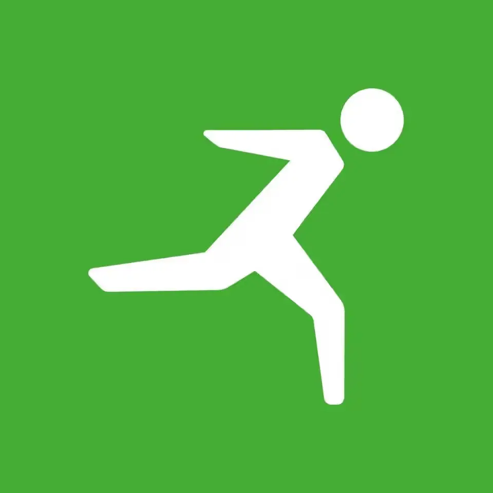 Reply Challenge logo