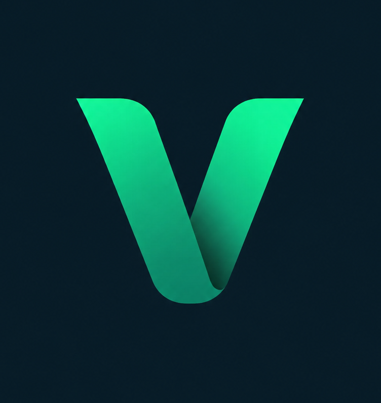 VitaeContext logo